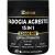 22000mg Fadogia Agrestis 15 In 1 22X Potency with Maca Horny Goat Weed Panax Ginseng Saw Palmetto Tongkat Ali Shilajit. Energy Stamina & Performance Supplement for Men & Women. 60 Capsules 120 Count (Pack of 1)
