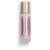 Revolution Beauty London Conceal and Define Primer F1 23ml 23 ml (Pack of 1) F1