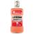 Listerine Smart Rinse 500ml