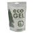 Emergency Zone Eco Gel Port-a-Potty Chemicals - Liquid Waste Gelling and Deodorizing Powder 1