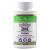 Paradise Herbs Earth's Blend Zinc Picolinate 90 Vegetarian Capsules