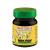 Nekton-E Vitamin E Supplement for Birds 35gm