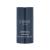 Calvin Klein Eternity for Men Deodorant Stick 75 g