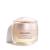 Shiseido Benefiance Wrinkle Smoothing Cream - Anti-Aging Moisturizer for Normal & Combination Skin - Visibly Corrects Wrinkles & Intensely Hydrates - Non-Comedogenic 1.7 Fl Oz (Pack of 1)