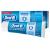 Oral-B Pro-Expert All-Around Protection Clean Mint Toothpaste 75 ml by Oral-B