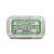 Dr K Bear Balm Woodland Spice 50g
