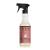 Mrs. Meyer's All-Purpose Cleaner Spray, Rosemary, 16 fl. oz