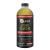 Qunol Liquid CoQ10 100mg, Superior Absorption Natural Supplement Form of Coenzyme Q10, Antioxidant for Heart Health, Orange Pineapple, 90 Servings, 30.4 Fl Oz 90 Servings (Pack of 1)