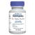 Dr. Barbara Hendel Relief Tablets Fibromialgia Symptom 100 Count