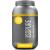Isopure Protein Powder ero Carb Whey Isolate with Vitamin C & Zinc for Immune Support 25g Protein 