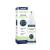 Canosept Dental Care Spray for Dogs 100ml - dog breath freshener - dog dental spray - dog mouthwash - plaque remover for dogs teeth - Dog teeth cleaning products for dental care and oral hygiene 100 ml (Pack of 1)