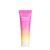 Pacifica Pineapple Swirl Curl Defining Cream 4 fl oz (118 ml)