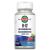 KAL Vitamin B12 Methylcobalamin and Adenosylcobalamin 2000 mcg ActivMelt B12 Energy Supplements Metabolism Nerve Red Blood Cell Support High Absorption Natural Berry 60 Serv 60 Micro Tablets