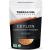 Terrasoul Superfoods Organic Ceylon Cinnamon Powder 16 Oz - Lab-Tested for Authenticity  Premium Quality and Flavor 1 Pound (Pack of 1)