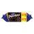 McVities Biscuits (McVities Dark Chocolate Digestives) 15 x 266g