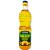 Chumak Sunflower oil Unrefined 0.9L