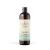 Sukin Natural Balance Conditioner Normal Hair 16.9 fl oz (500 ml)