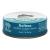 Divina, Stuffed Grape Leaves, Dolmas, 7 oz. (4 pack)