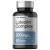 Luteolin Complex with Rutin | 50 Capsules | Brain and Nervous System Supplement | Vegetarian, Non-GMO & Gluten Free | by Horbaach