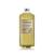 A LA MAISON Rosemary Mint Liquid Hand Soap - Triple French Milled Natural Moisturizing Hand Soap Refill (33.8 oz Bottle) Rosemary Mint 33.8 Fl Oz (Pack of 1)