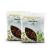 Organic Raw Pecan Nut Halves 1kg (BWFO)