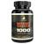 Endure Weight Gain Pills 60 Capsules Will Help You Gain Weight Helping You Gain Lean Muscle Mass Without Gaining Fat