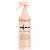 KERASTASE Curl Manifesto Refresh Absolu Refresh Spray | Hydrates  Redefines & Refreshes Curls | Anti-Frizz | With Coconut Oil | For All Wavy  Curly  Very Curly & Coily Hair | 13.04 Fl Oz