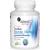 Aliness Sodium Butyrate 100 Capsules 550mg - Gut Health Supplements with Microcapsule Technology - IBS Relief Supplement for Men & Women - (Butyric Acid)