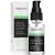 Yeouth Glycolic Acid 30% Gel Peel 1 fl oz (30 ml)