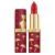 L'Or al Paris Color Riche Mary Poppins - Lipstick N.364 1 Piece (Pack of 1) Red 364 1 Unit (Pack of 1)