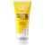 TOUCH Skin Lightening & Brightening Cream for Dark Spots on Face - Azelaic Acid Hyperpigmentation with Kojic Acid  Tranexamic Acid  & Niacinamide   Age Spot  Sun Spot  and Melasma Remover