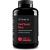 Red Yeast Rice 540 Vegan Tablets with CoQ10 and Vitamin B3 | Cholesterol Lowering Supplement | Highest Concentration of Monacolin K | Zenement