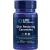 Life Extension Skin Restoring Ceramides - Promotes Hydration & Encourages Healthy Ceramide Levels in Skin - Once-Daily Oral Supplement - Non-GMO, Gluten-Free – 30 Liquid Vegetarian Capsules