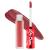 Lime Crime Velvetines Liquid Matte Lipstick  Riot (Red Brown) - Bold  Long Lasting Shades & Lip Lining - Stellar Color & High Comfort for All-Day Wear - Talc-Free & Paraben-Free