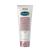 Face Wash by Cetaphil, Healthy Radiance Gentle Exfoliating Cleanser, Visibly Reduces Look of Dark Spots and Hyperpigmentation, Designed for Sensitive Skin, Hypoallergenic, Fragrance Free, 4.2oz