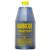 Barbicide Disinfectant Concentrate / 64 oz. Each 1