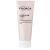 Filorga Oxygen-Glow Express Face Mask  Full Fast Acting Hydrating Skincare Treatment With Hyaluronic Acid and L-Enzyme for Flawless Skin in 10 Minutes  2.53 fl. oz.