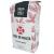 Yerba Mate Cruz de Malta With stems 1Kg Grocery