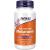 Now Foods Extra Strength Melatonin 10 mg 100 Veg Capsules