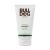 BULLDOG - Skin care for men | Original cleansing gel | moisturizing & soothing facial cleanser | 150ml