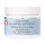 First Aid Beauty Ultra Repair Oil Control Moisturizer – Oil-Free, Lightweight Mattifying Cream – 1.7 oz.