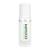 Biofreeze Professional Roll-On Pain Relief Gel, 3 oz. Bottle, Colorless 3 Ounce Roll-On