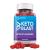 Keto Blast Gummies 1000MG ACV with Pomegranate Juice Beet Root B12 60 Gummys
