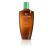 Collistar Perfect Body Firming Shower Oil 400 ml