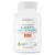 Terraform Nutrition Extra Strength 300mg S-Acetyl Glutathione SAG Supplement Made in USA - 60 Acid-Resistant Capsules