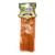 La Pasta Linguine all Arancia / Pasta with Orange 250 gr. 250 g (1 pack)