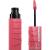 Maybelline New York liquid lipstick Liquid Lipstick with 16 hours of hold and shiny finish Super Stay Vinyl Ink No. 145 Rogue 4.2 ml 145 Rogue 4.2 ml (1 Pack)