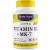 Healthy Origins Vitamin K2 100 mcg (MK-7  Non-GMO  Gluten Free  Cardiovascaular Support  Bone Support)  180 Veggie Gels 180 Count (Pack of 1)