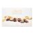 Lindt chocolate - chocolates for connoisseurs classic |200 g |Shaftel with 20 chocolates in 11 delicious varieties with and without alcohol |Praline gift |Chocolate gift Classic mixture 200 g (1 Pack)