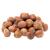 NUTS U.S. - Oregon Hazelnuts In shell | Whole, Raw and Unsalted | No Added Flavor and NON-GMO | Fresh Buttery Taste and Easy to Crack | Natural Unshelled Hazelnuts Packed in Resealable Bags!!! (2 LBS) 2 Pound (Pack of 1)